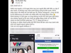 Ảnh bìa bài viết 762171