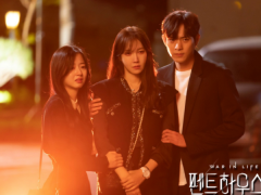 Ảnh bìa bài viết 762212