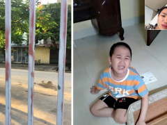 Ảnh bìa bài viết 762098