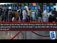 Ảnh bìa bài viết 762131