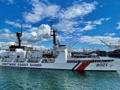 Ảnh bìa bài viết 762270