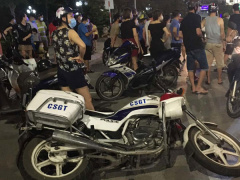 Ảnh bìa bài viết 762192