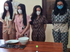 Ảnh bìa bài viết 762089