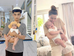Ảnh bìa bài viết 762147