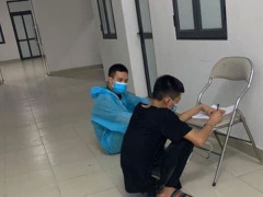 Ảnh bìa bài viết 762142