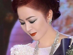 Ảnh bìa bài viết 762485