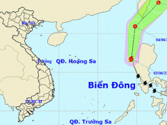 Ảnh bìa bài viết 762327