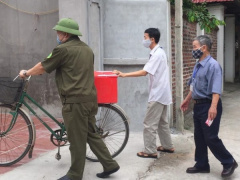 Ảnh bìa bài viết 762493