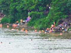 Ảnh bìa bài viết 762405