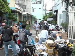 Ảnh bìa bài viết 762377