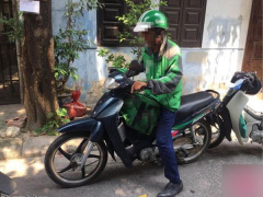 Ảnh bìa bài viết 762372