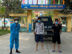 Ảnh bìa bài viết 762356
