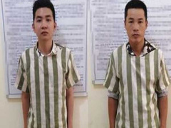 Ảnh bìa bài viết 762458