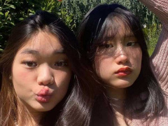 Ảnh bìa bài viết 762318