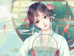 Ảnh bìa bài viết 762480