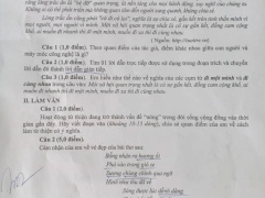 Ảnh bìa bài viết 762441