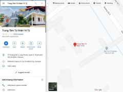 Ảnh bìa bài viết 762495