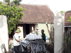 Ảnh bìa bài viết 762357
