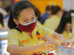 Ảnh bìa bài viết 762295