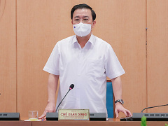 Ảnh bìa bài viết 762430