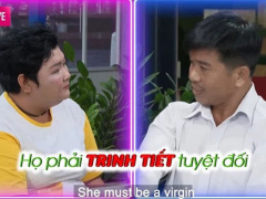 Ảnh bìa bài viết 762326