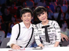 Ảnh bìa bài viết 762294