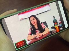 Ảnh bìa bài viết 762292