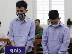 Ảnh bìa bài viết 762279