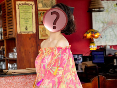 Ảnh bìa bài viết 762394