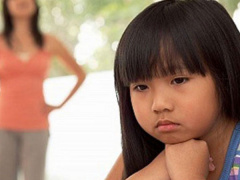 Ảnh bìa bài viết 762410