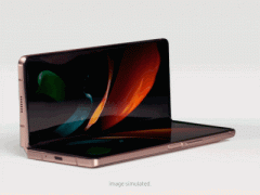 Ảnh bìa bài viết 762442