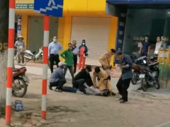 Ảnh bìa bài viết 762364