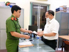 Ảnh bìa bài viết 762411
