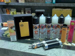 Ảnh bìa bài viết 762400