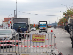 Ảnh bìa bài viết 762340