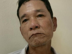 Ảnh bìa bài viết 762344