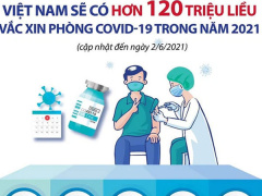 Ảnh bìa bài viết 762303