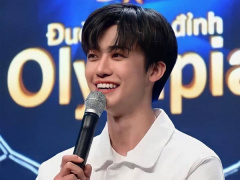 Ảnh bìa bài viết 762404