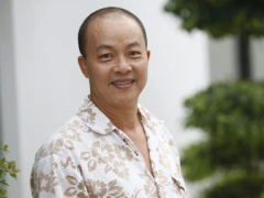 Ảnh bìa bài viết 762390