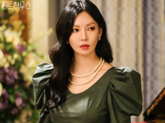 Ảnh bìa bài viết 762597