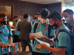 Ảnh bìa bài viết 762586
