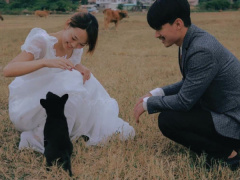 Ảnh bìa bài viết 762519