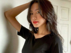 Ảnh bìa bài viết 762545