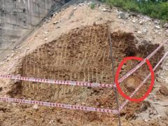Ảnh bìa bài viết 762675