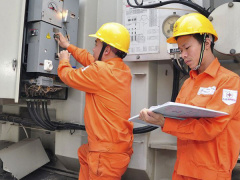 Ảnh bìa bài viết 762509