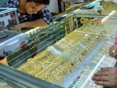 Ảnh bìa bài viết 762505