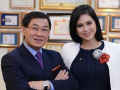 Ảnh bìa bài viết 762568
