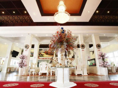 Ảnh bìa bài viết 762667