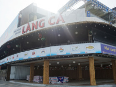 Ảnh bìa bài viết 762525