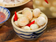 Ảnh bìa bài viết 762542